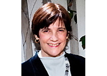 Cambridge Marriage Counselors Georgianna C. Collins, MA, LMFT