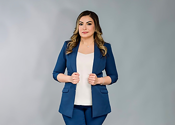 Georgina Lepe - THE LEPE LAW FIRM, APLC Fontana Real Estate Lawyers image 1