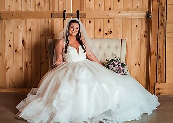 Waco Bridal Shops Georgio's Bridal