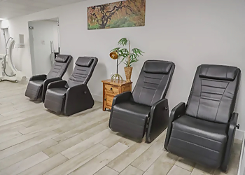 Miami Orthopedics Georgiy Brusovanik, MD - MIAMI BACK AND NECK SPECIALISTS