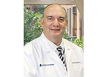Gerald A. Isenberg, MD - JEFFERSON SURGERY-HONICKMAN CENTER Philadelphia Proctologists image 1