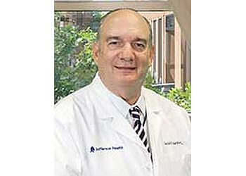 Gerald A. Isenberg, MD - Jefferson Health