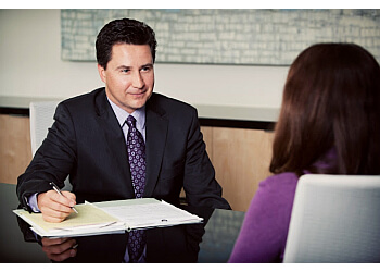 Irvine Divorce Lawyers Gerald A. Maggio - MAGGIO LAW ORANGE COUNTY DIVORCE ATTORNEYS