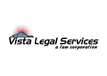 Ontario Immigration Lawyers Gerald Alan Gornik - VISTA LEGAL SERVICES
