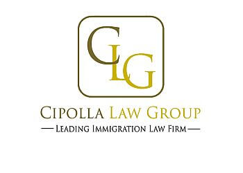 Immigration paralegal jobs in chicago il