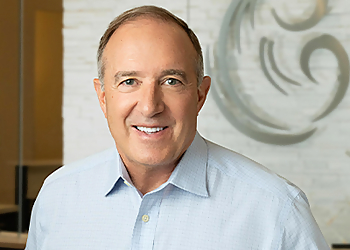 Gerald D. Luciani, MD - McKinney, TX Gynecologists - Doctor Portrait Image