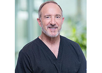 Gerald D. Luciani, MD, FACOG - COMPREHENSIVE OB/GYN-MEDICAL CENTER McKinney Gynecologists image 1