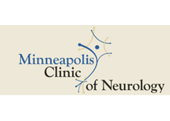 Minneapolis Neurologists Gerald H. Dove, MD - MINNEAPOLIS CLINIC OF NEUROLOGY