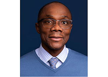 Minneapolis Neurologists Gerald H. Dove, MD - MINNEAPOLIS CLINIC OF NEUROLOGY