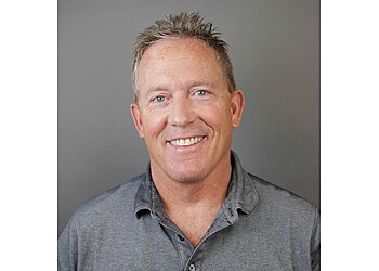 Gerald (Jerry) Geurts, PT, ATC - ROCKY MOUNTAIN THERAPY SERVICES - STAR CLINIC West Valley City Physical Therapists image 1