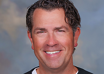 Gerald “Jerry” Neidigh, OD - GROVE EYE CARE Gerald “Jerry” Neidigh, OD - Richmond, VA Eye Doctors - Doctor Portrait Image