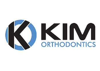 Honolulu Orthodontists Gerald Kim, DDS - KIM ORTHODONTICS