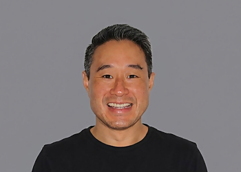 Gerald Kim, DDS - KIM ORTHODONTICS Gerald Kim, DDS - KIM ORTHODONTICS - Honolulu, HI Orthodontists - Healthcare Staff Image
