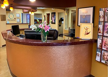 Mesa Plastic Surgeon Gerald L. Yospur, MD