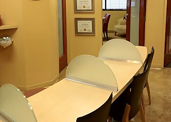 Mesa Plastic Surgeon Gerald L. Yospur, MD