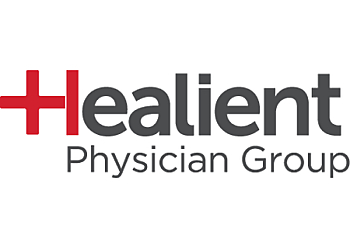 Kansas City Cardiologists Gerald M. Mancuso, MD - HEALIENT PHYSICIAN GROUP