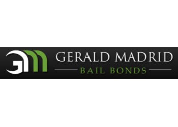Albuquerque Bail Bonds Gerald Madrid Bail Bonds