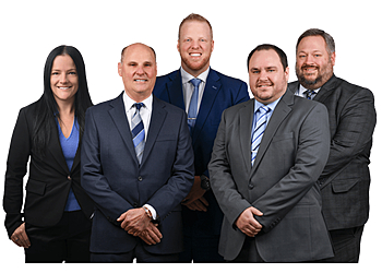 Minneapolis DUI Lawyers Gerald Miller - GERALD MILLER P.A.