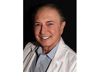 Gerald N. Bock, MD - CALIFORNIA SKIN & LASER CENTER Elk Grove Dermatologists