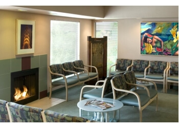 Stockton Dermatologists Gerald Bock, MD - CALIFORNIA SKIN & LASER CENTER