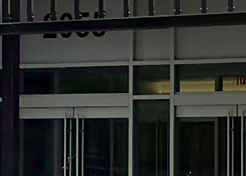 Gerald Segal, MD - Portland, OR Oncologists - Clinic Exterior Image