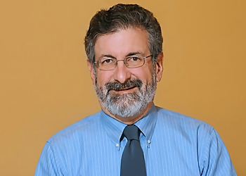 Gerald Segal, MD - COMPASS ONCOLOGY Gerald Segal, MD - Portland, OR Oncologists - Doctor Portrait Image