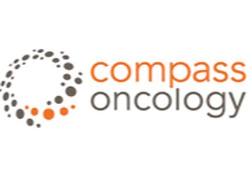 Portland Oncologists Gerald Segal, MD - ROSE QUARTER CANCER CENTER