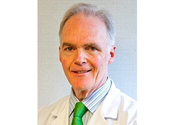 Gerald T. McGillicuddy, MD - UMass Memorial Medical Group Neurosurgery Gerald T. McGillicuddy, MD - UMass Memorial Medical Group Neurosurgery