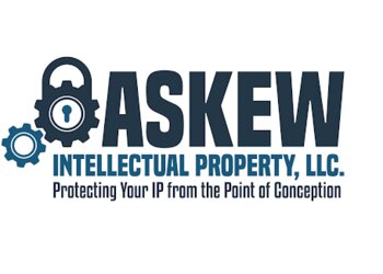 Fort Wayne Patent Attorney Gerald W. Askew - ASKEW INTELLECTUAL PROPERTY, LLC