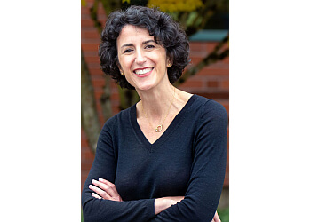 Geraldine Kempler, MD, FAAP - West Side Pediatrics Geraldine Kempler, MD, FAAP - West Side Pediatrics