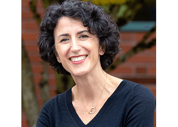 Geraldine Kempler, MD, FAAP - West Side Pediatrics Portland Pediatricians