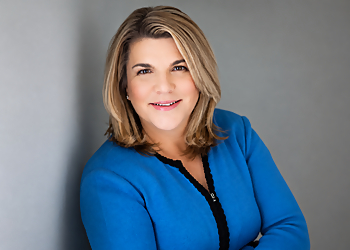 Geralyn F. Noonan - THE LAW OFFICE OF GERALYN F. NOONAN Geralyn F. Noonan - Cape Coral, FL Employment Lawyers - Lawyer Portrait Image