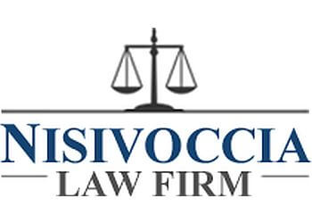 Nisivoccia Law Firm