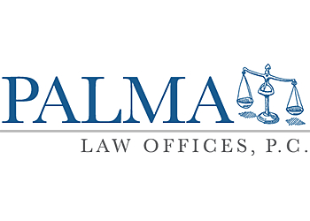 Lowell Social Security Disability Lawyers Gerard A. Palma - PALMA LAW OFFICES, P.C.