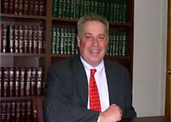 Lowell Social Security Disability Lawyers Gerard A. Palma - PALMA LAW OFFICES, P.C.