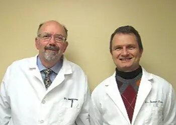 Syracuse Podiatrists Gerard C. Saponara, DPM - FOOT SPECIALISTS OF CNY, PC