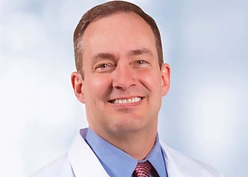Gerard D. Henry, MD Gerard D. Henry, MD - Shreveport, LA Urologists - Doctor Portrait Image
