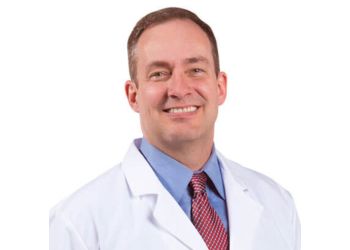 Shreveport urologist Gerard Henry, MD - WK ADVANCED UROLOGY 