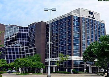 Shreveport Urologists Gerard Henry, MD - WK ADVANCED UROLOGY SPECIALISTS