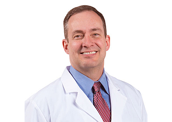 Gerard Henry, MD - WK ADVANCED UROLOGY SPECIALISTS Shreveport Urologists image 1