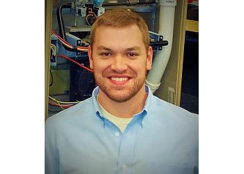 Cincinnati Home Inspections Gerard Home Inspection