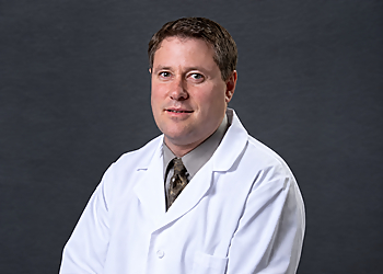 Gerard Isenberg, MD - UH CLEVELAND MEDICAL CENTER Gerard Isenberg, MD - Cleveland, OH Gastroenterologists - Doctor Portrait Image
