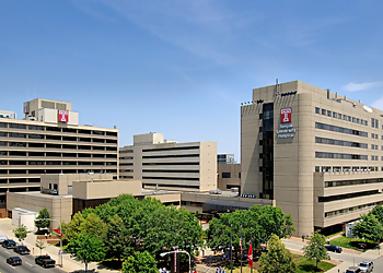 Philadelphia Pulmonologists Gerard J. Criner, MD, FACP, FACCP - TEMPLE LUNG CENTER