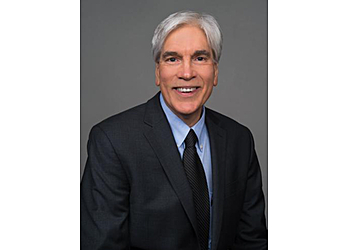 Gerard J. Criner, MD, FACP, FACCP -  TEMPLE LUNG CENTER  Philadelphia Pulmonologists image 1