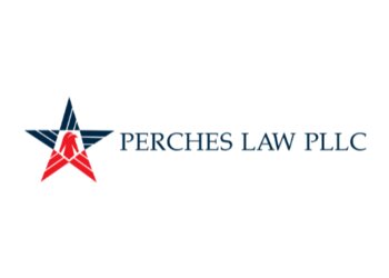 Round Rock DUI Lawyers Gerard J. Perches Esq. - PERCHES LAW, PLLC