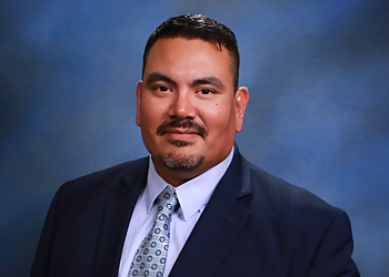 Gerard J. Perches Esq. - PERCHES LAW, PLLC Round Rock DUI Lawyers image 1