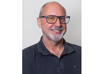 Gerard M. Zanolli, M.D. Gerard M. Zanolli, M.D. - Seattle, WA Psychiatrists