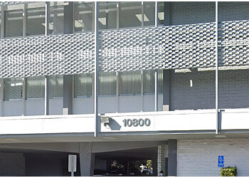 Downey Dermatologists Gerard Nat, MD