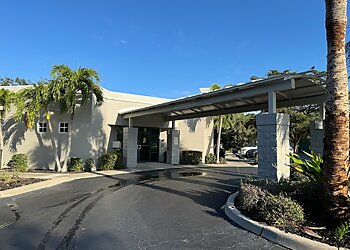 Cape Coral Neurologists Gerardo A. Gamez, MD - FLORIDA NEUROLOGY GROUP