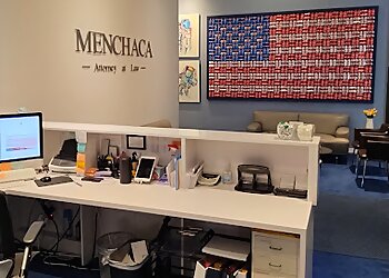 San Antonio Immigration Lawyers Gerardo Menchaca - GERARDO MENCHACA IMMIGRATION LAWYERS
